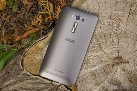 asus zenphone 2|Asus Zenfone 2 Laser Review .